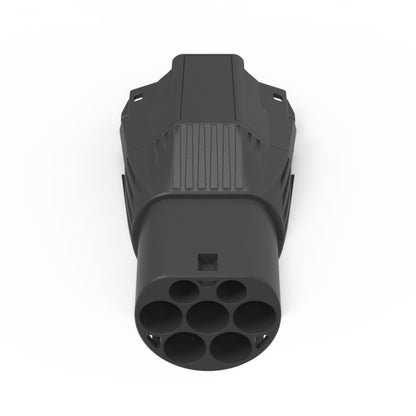 NRGkick Plug Attachment Type 2