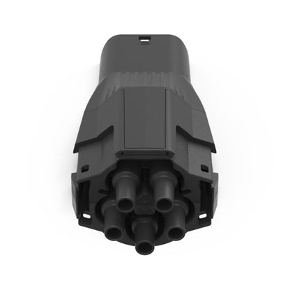 NRGkick Plug Attachment Type 2