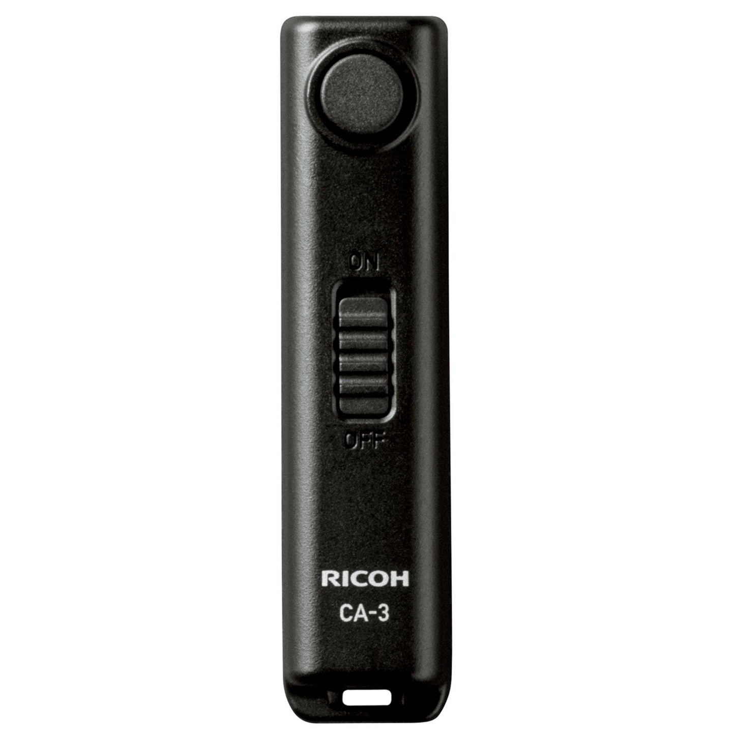 Ricoh CA-3 Remote Trigger