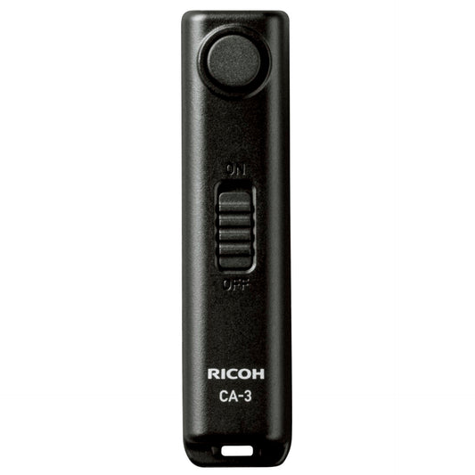 Ricoh CA-3 Remote Trigger