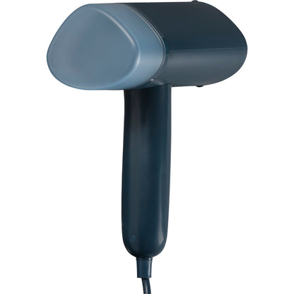 Philips STH 3000/20 Steamer