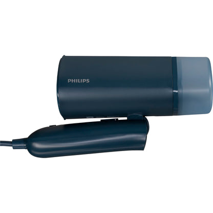 Philips STH 3000/20 Steamer
