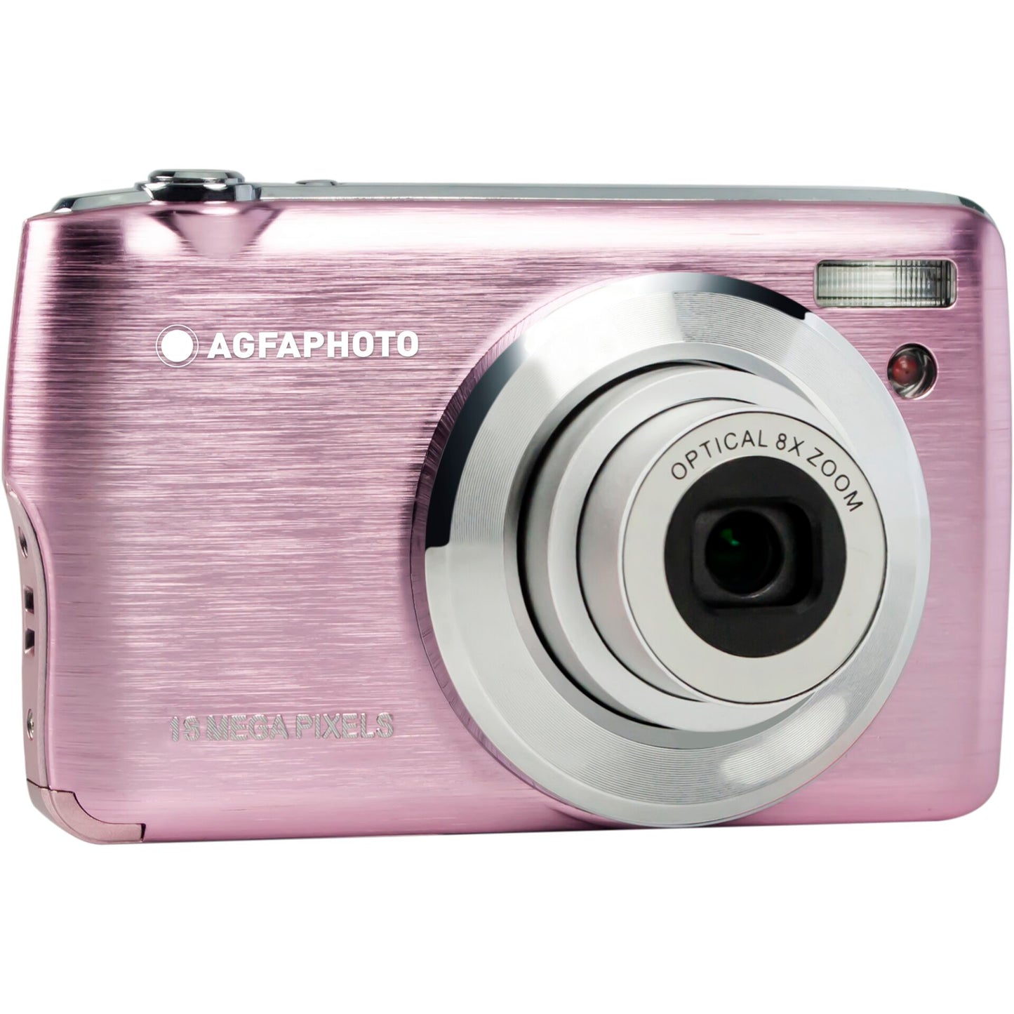 AgfaPhoto Realishot DC8200 pink