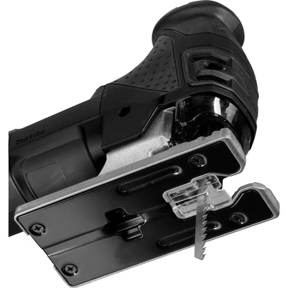 Makita 4351FCTJB black Barrel Grip Jig Saw