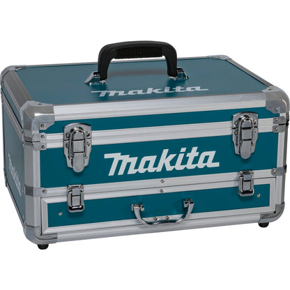 Makita DHP482RFX9 Cordless Combi Drill