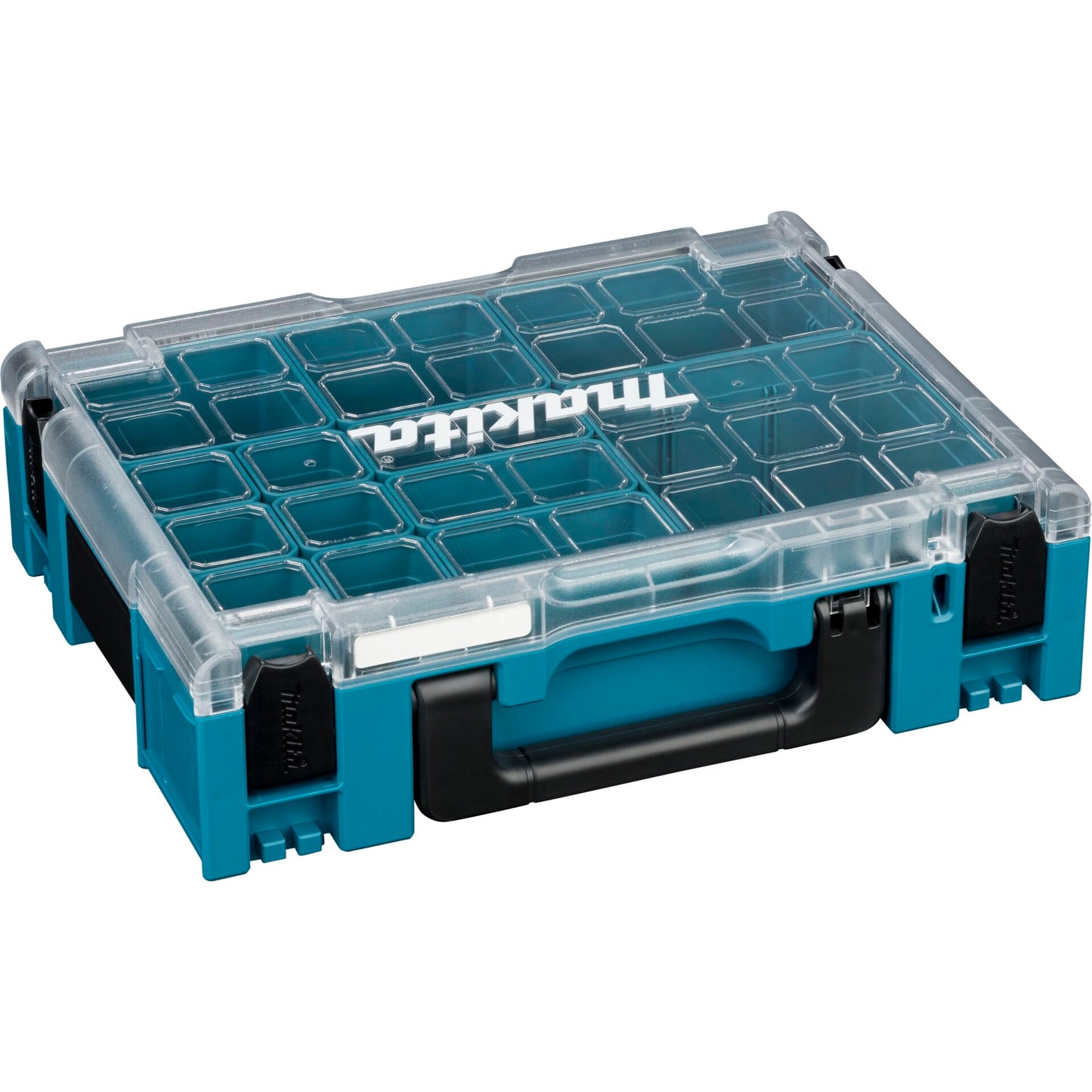 Makita 191X80-2 Makpac Organizer