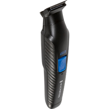 Remington PG 3000 Graphite Series G3