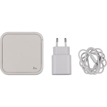 Samsung Wireless Charger Single EP-P2400 White