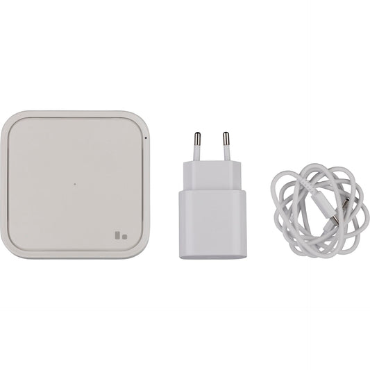 Samsung Wireless Charger Single EP-P2400 White