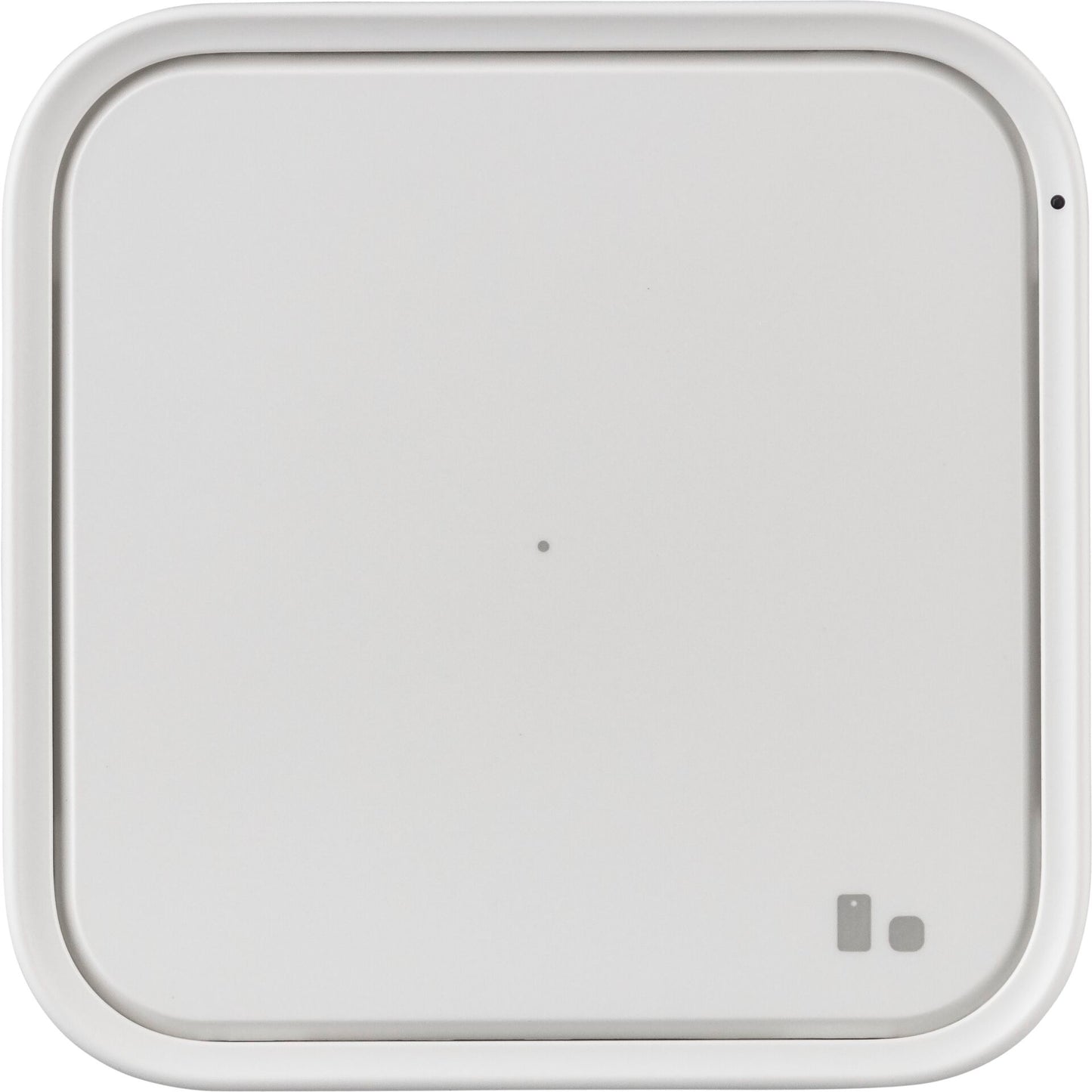 Samsung Wireless Charger Single EP-P2400 White