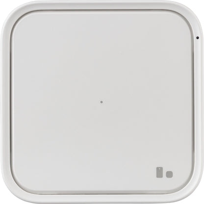 Samsung Wireless Charger Single EP-P2400 White