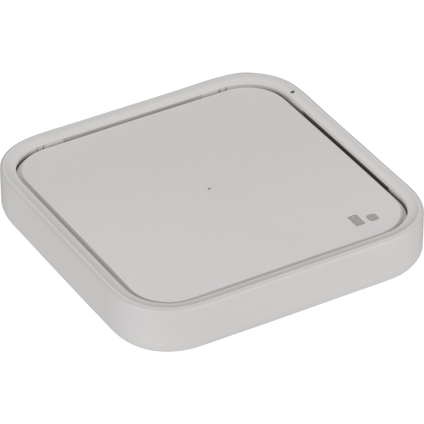 Samsung Wireless Charger Single EP-P2400 White