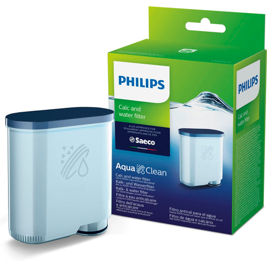 Saeco Aqua Clean Water Filter     421945062931