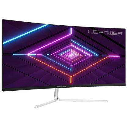 LC-Power LC-M34-UWQHD-100-C-V3