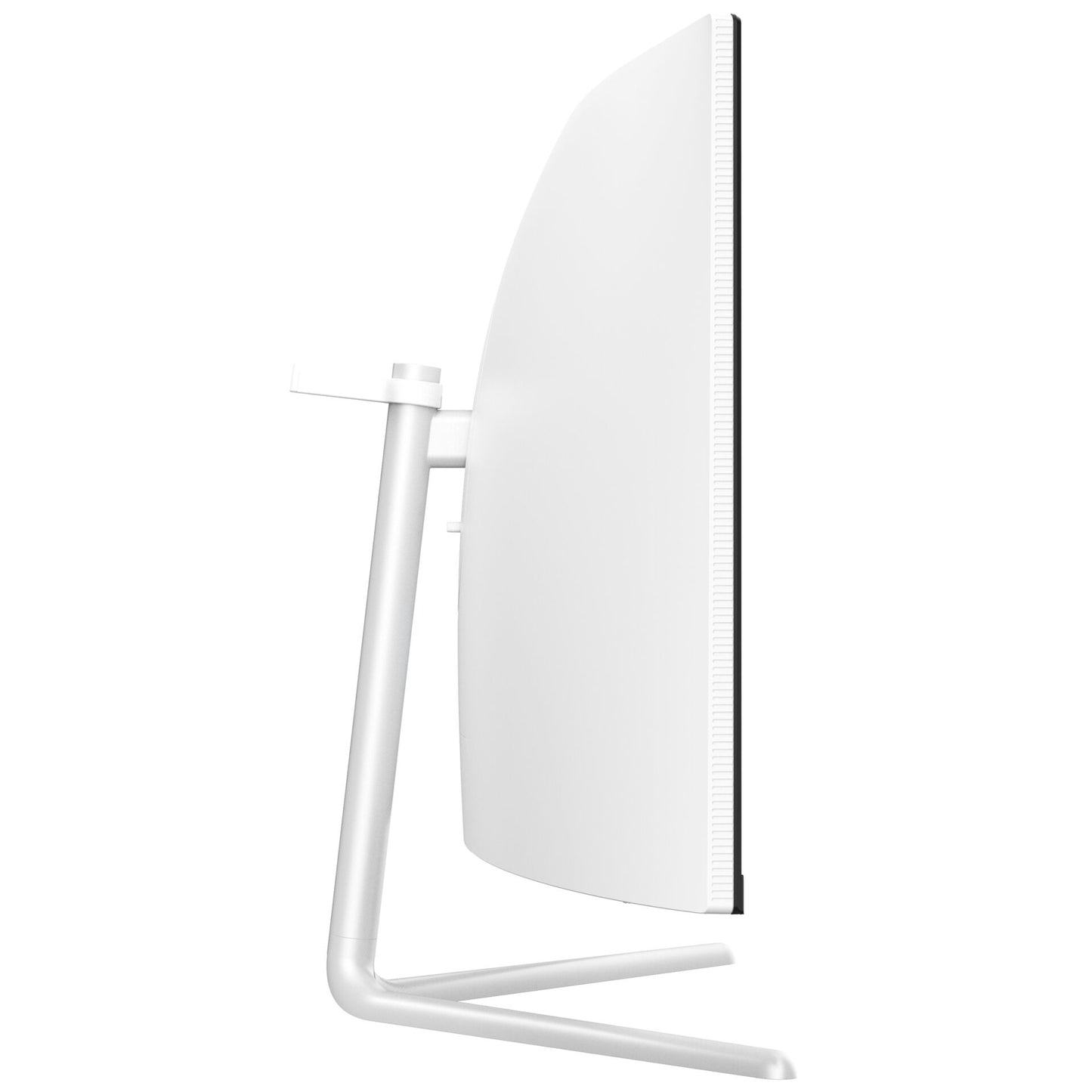 LC-Power LC-M34-UWQHD-100-C-V3