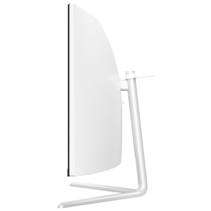 LC-Power LC-M34-UWQHD-100-C-V3