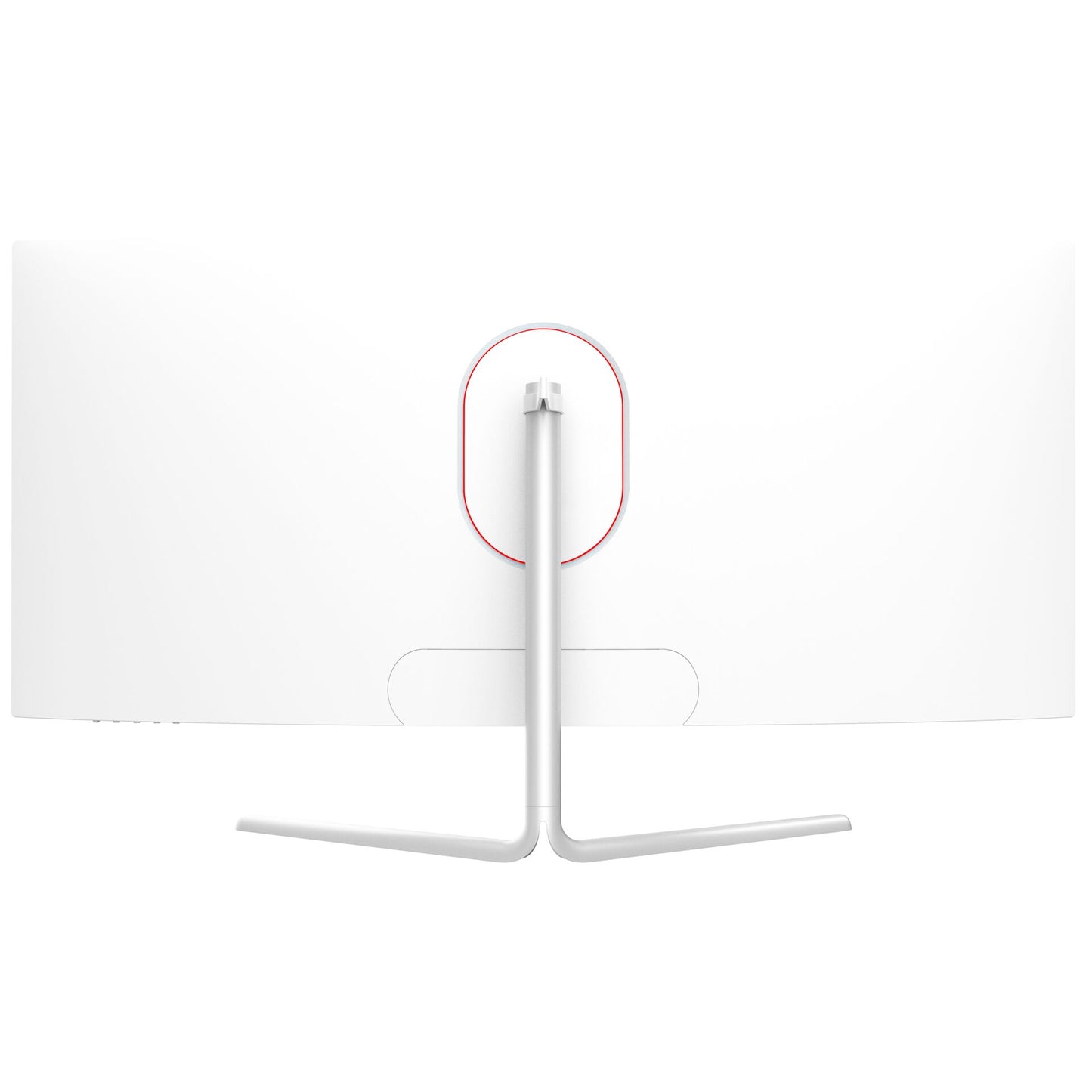 LC-Power LC-M34-UWQHD-100-C-V3