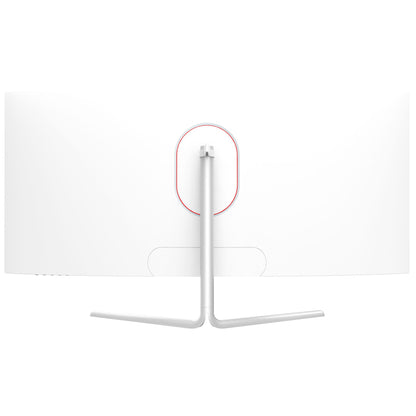 LC-Power LC-M34-UWQHD-100-C-V3