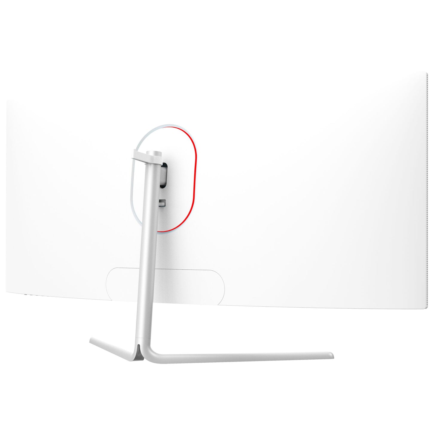 LC-Power LC-M34-UWQHD-100-C-V3