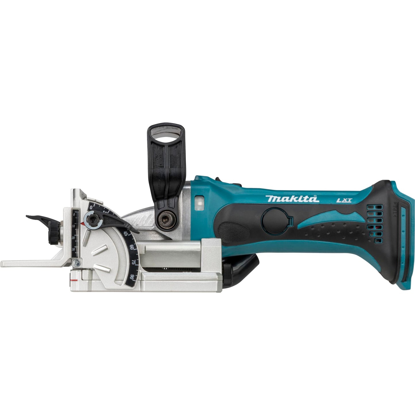 Makita DPJ180ZJ Cordless Groover