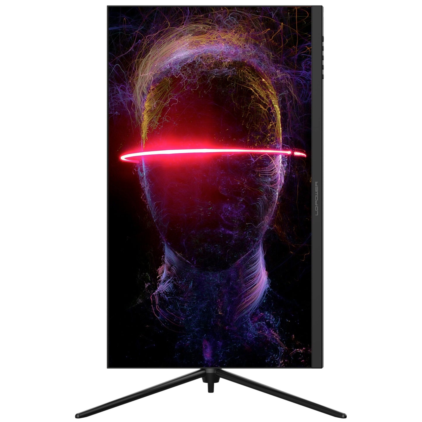 LC-Power LC-M27-4K-UHD-144-V2