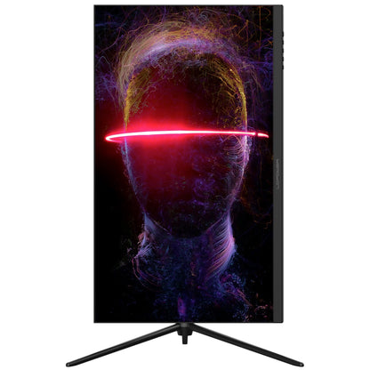 LC-Power LC-M27-4K-UHD-144-V2