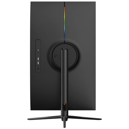 LC-Power LC-M27-4K-UHD-144-V2