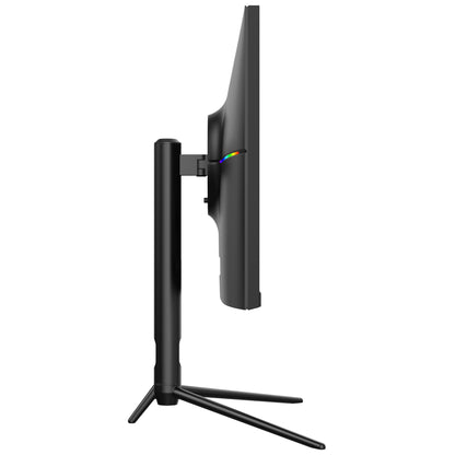 LC-Power LC-M27-4K-UHD-144-V2