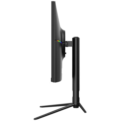 LC-Power LC-M27-4K-UHD-144-V2