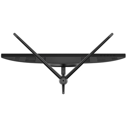 LC-Power LC-M27-4K-UHD-144-V2