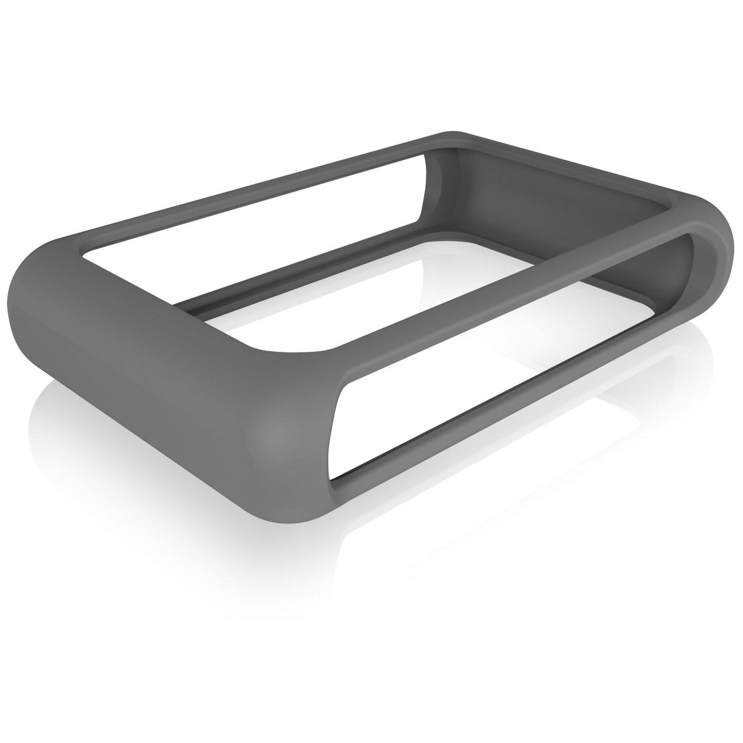 RaidSonic ICY BOX IB-HUB801-TB4 Thunderbolt 4 Type-C Hub