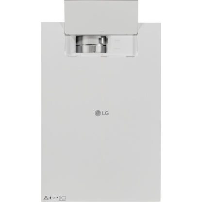 LG CineBeam HU710PW