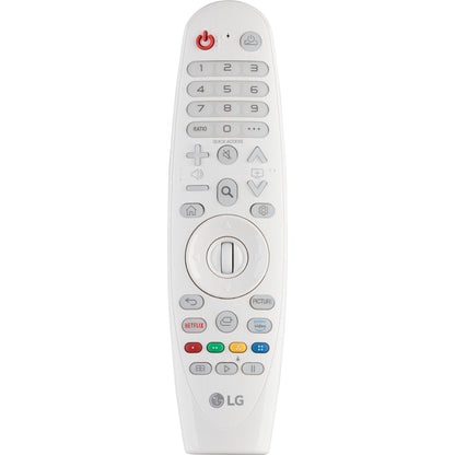 LG CineBeam HU710PW