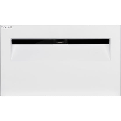LG CineBeam HU715QW