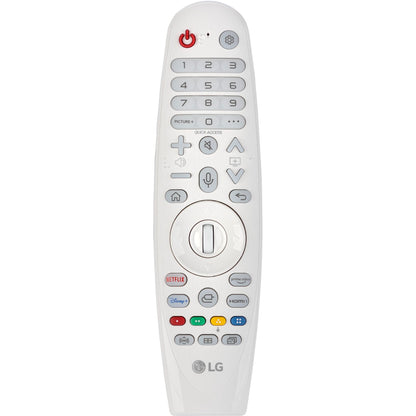 LG CineBeam HU715QW