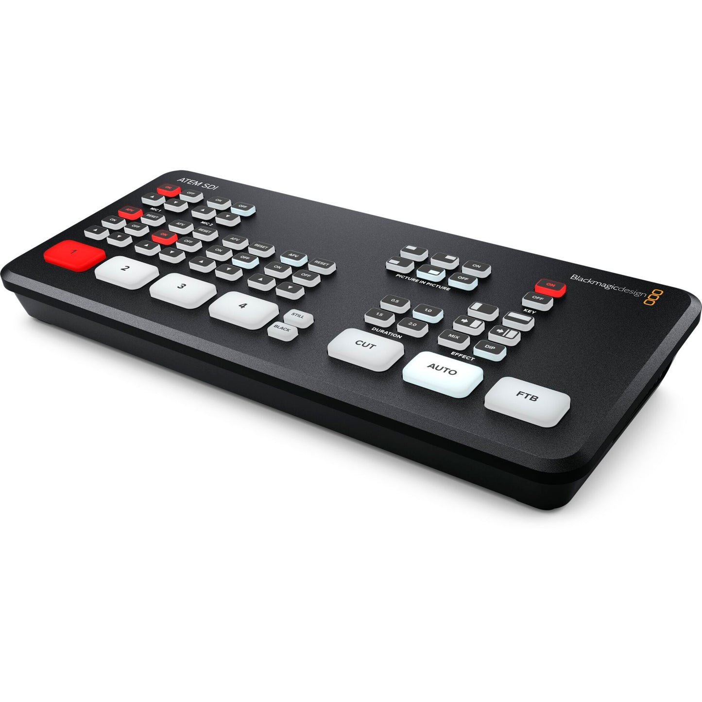 Blackmagic Design ATEM SDI