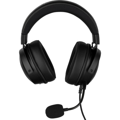 Razer Kraken V3 Hypersense