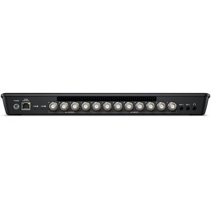 Blackmagic Design ATEM SDI Extreme ISO