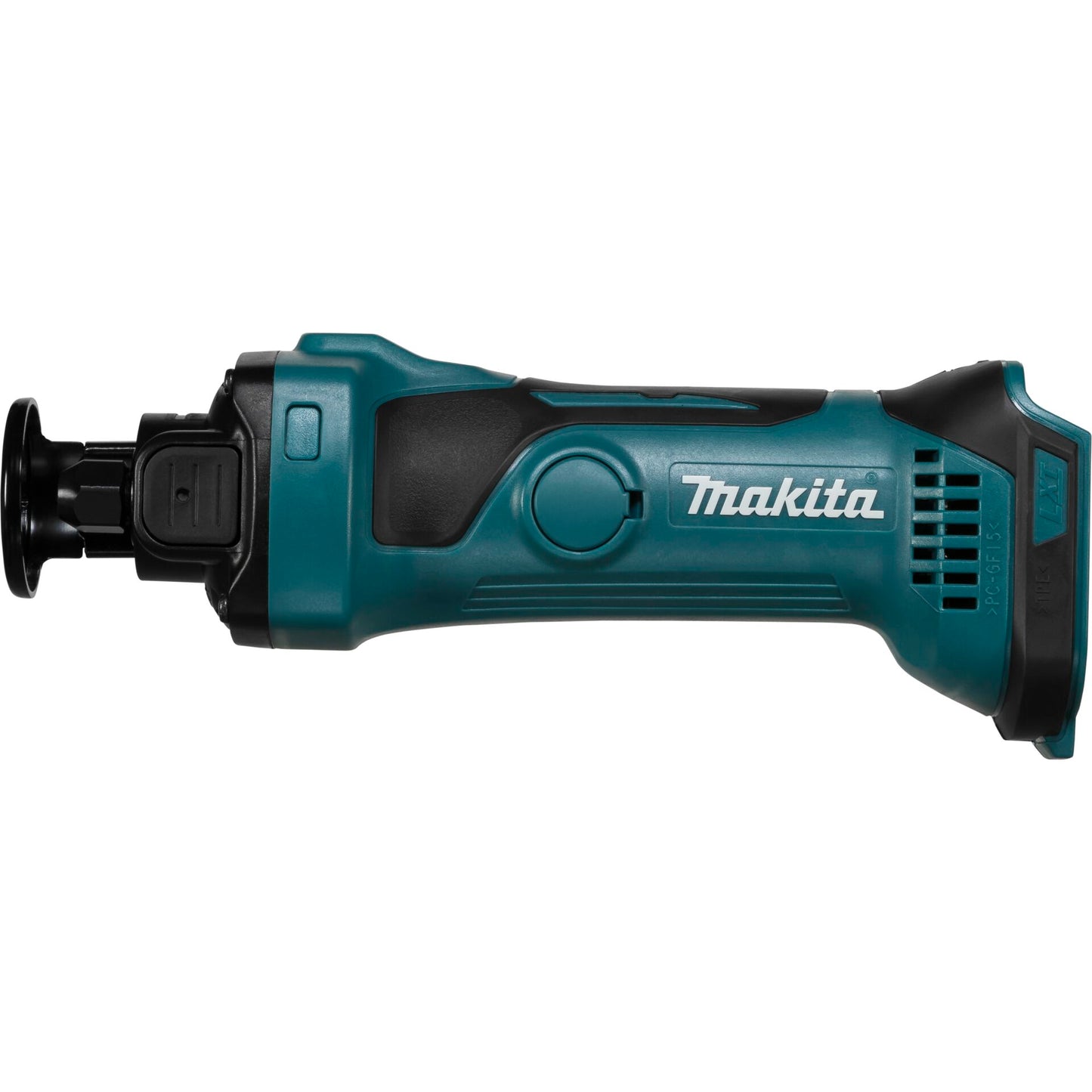 Makita DCO180ZJ Rotary Cutter