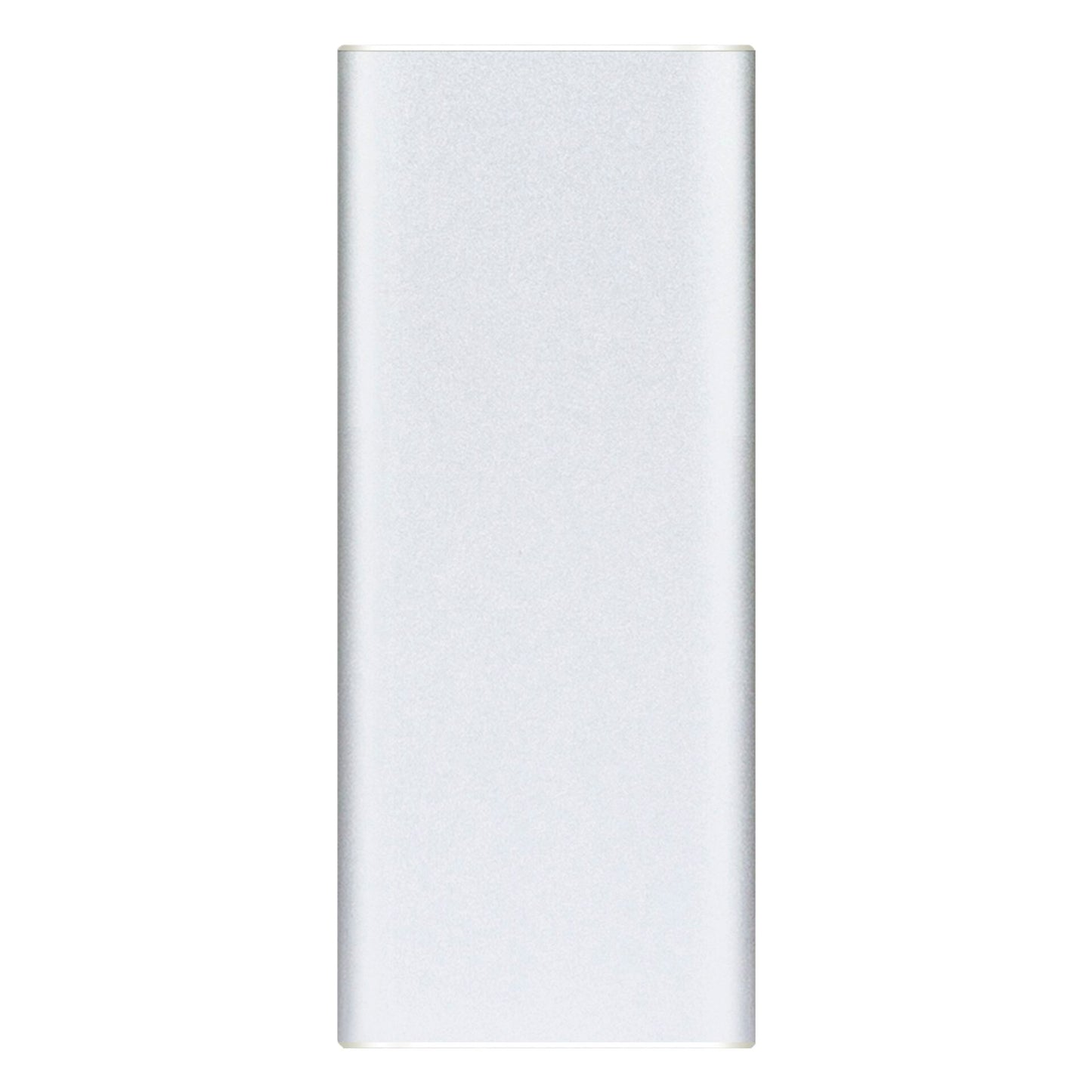 Transcend SSD ESD260C      250GB USB-C USB 3.1 Gen 2