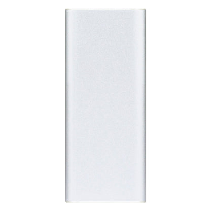 Transcend SSD ESD260C      500GB USB-C USB 3.1 Gen 2