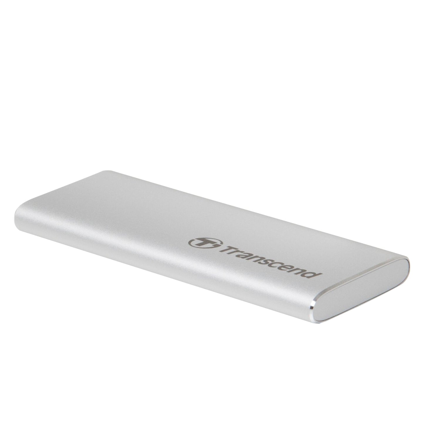 Transcend SSD ESD260C        1TB USB-C USB 3.1 Gen 2