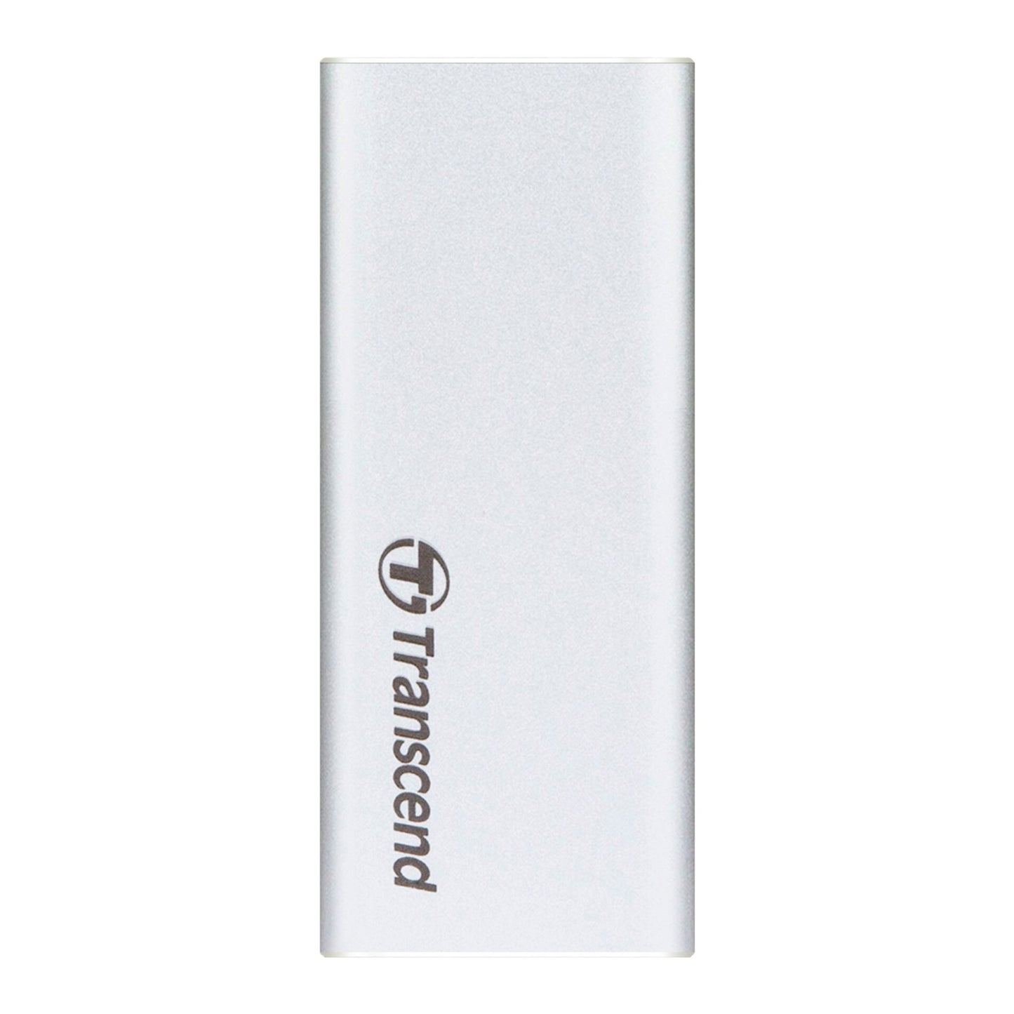 Transcend SSD ESD260C        1TB USB-C USB 3.1 Gen 2