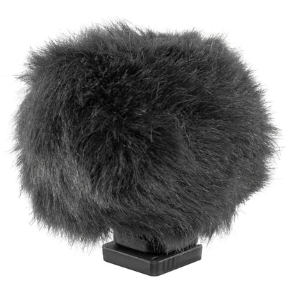 Sony ECM-G1 Shotgun-Microphone