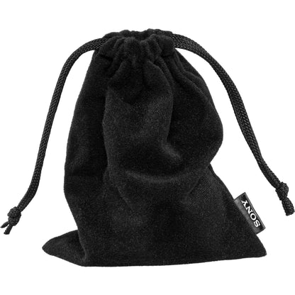 Sony ECM-G1 Shotgun-Microphone