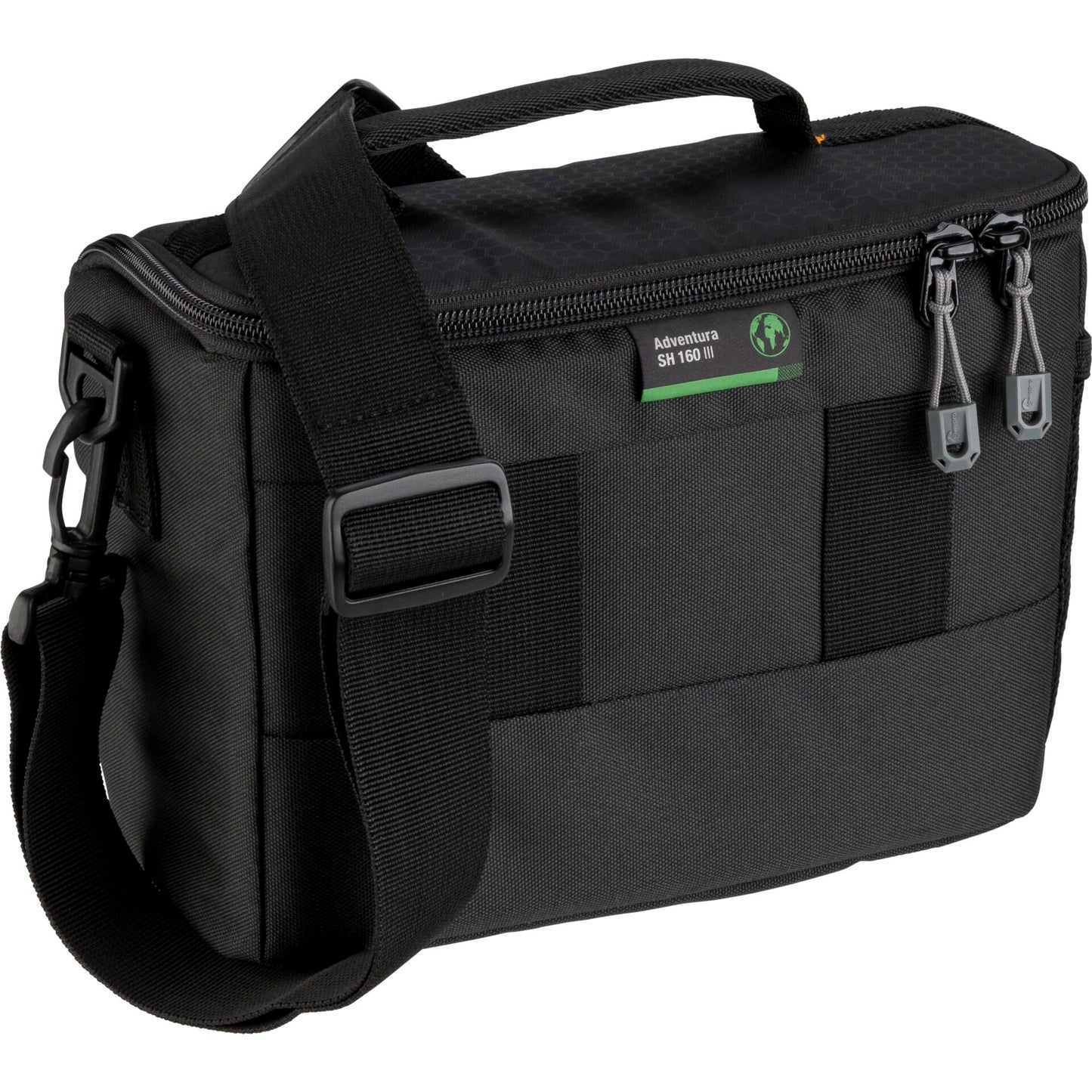 Lowepro Adventura SH 160 III