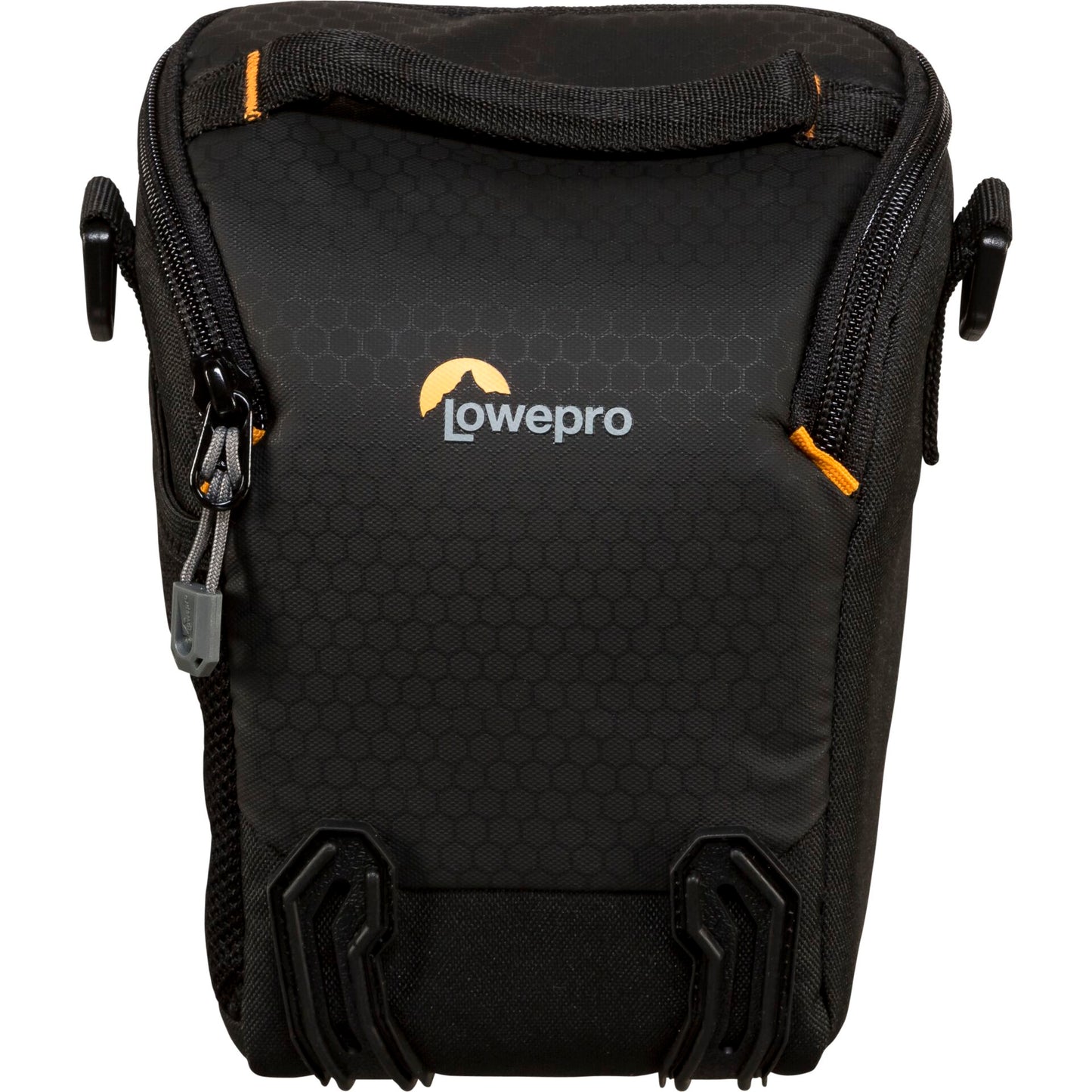 Lowepro Adventura TLZ 30 III black