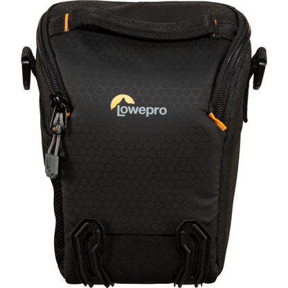 Lowepro Adventura TLZ 30 III black