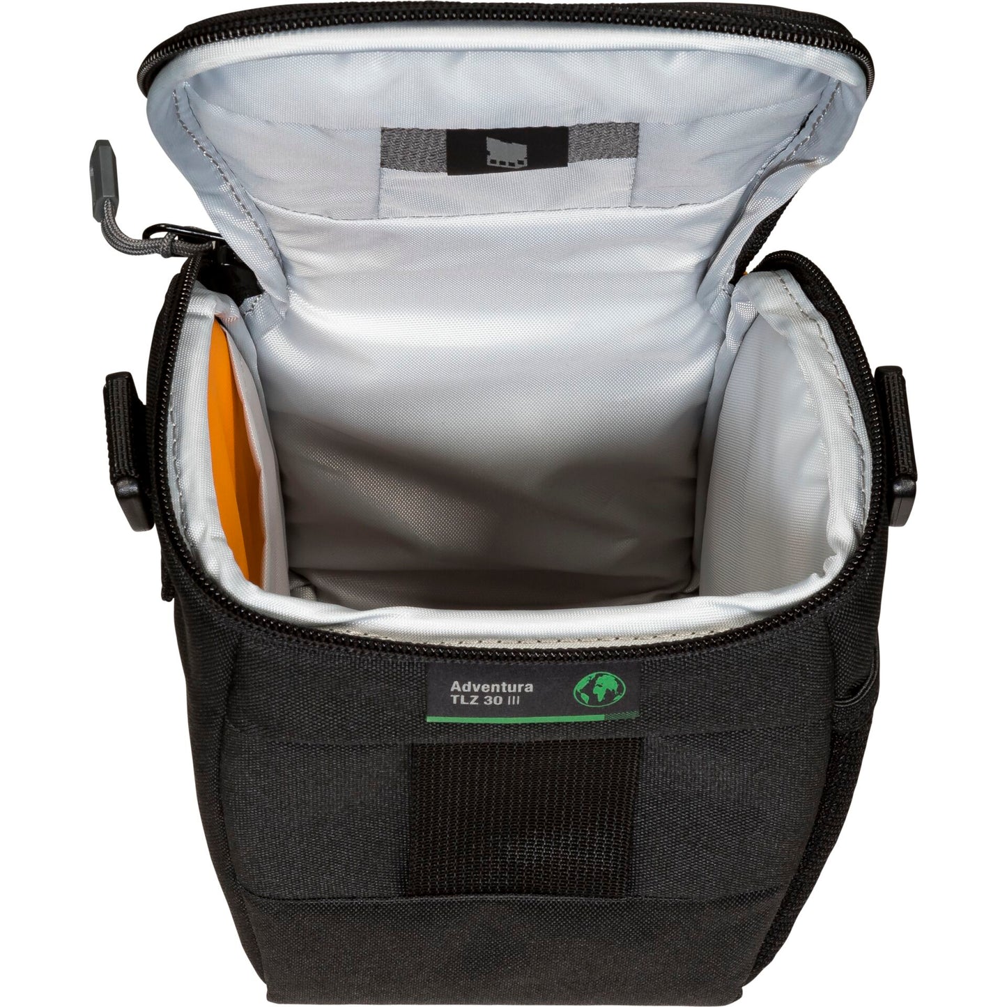 Lowepro Adventura TLZ 30 III black