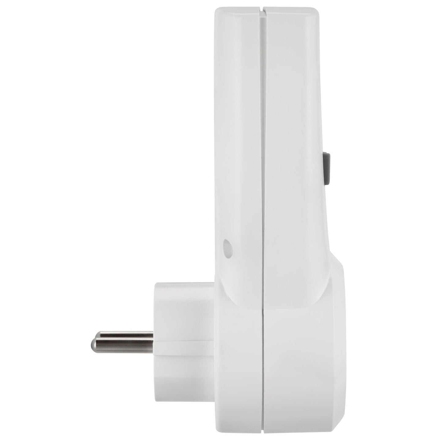 REV Energy Cost Measuring Device digital compact white